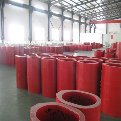 敖汉SCB10-30KVA干式变压器